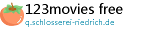 123movies free