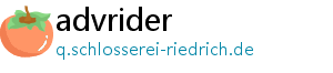 advrider