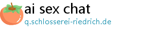 ai sex chat