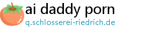 ai daddy porn