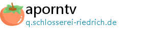 aporntv