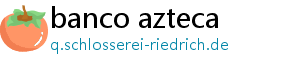 banco azteca