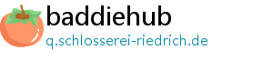 baddiehub