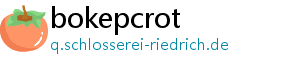 bokepcrot