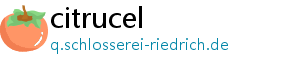 citrucel