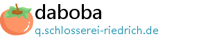 daboba