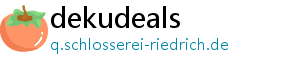 dekudeals