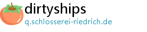 dirtyships