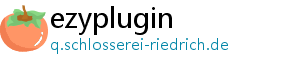 ezyplugin