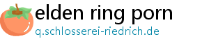 elden ring porn