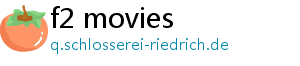 f2 movies