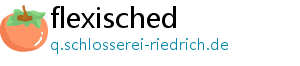 flexisched