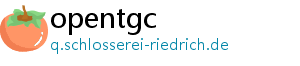 opentgc