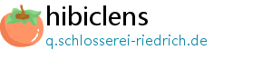 hibiclens