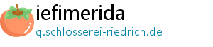 iefimerida