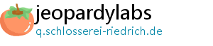 jeopardylabs