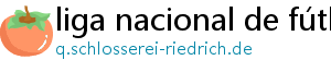 liga nacional de fútbol profesional de honduras