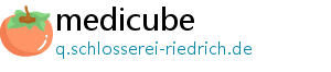 medicube