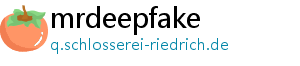 mrdeepfake