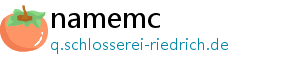 namemc