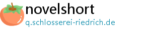 novelshort