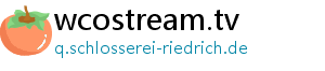 wcostream.tv