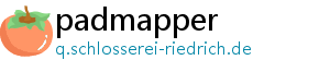 padmapper