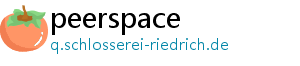 peerspace