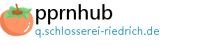 pprnhub