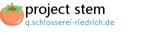 project stem