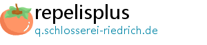 repelisplus