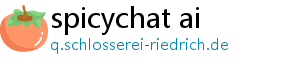 spicychat ai