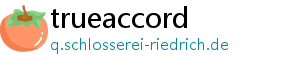 trueaccord