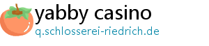 yabby casino